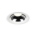 SLV DOWNLIGHT C DALI