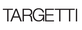 Targetti (Италия)