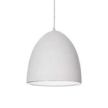  Ideal Lux Din SP1 PS1019457