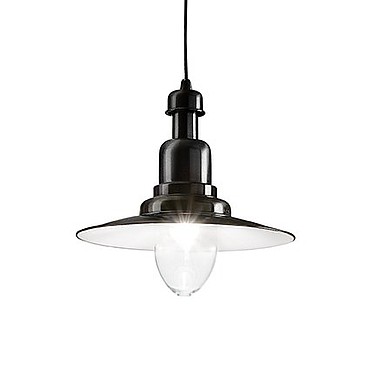  Ideal Lux Fiordi SP1 PS1020108