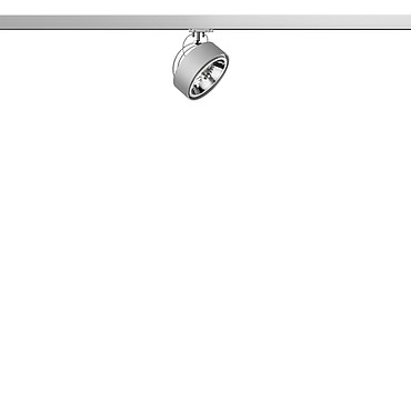  Flos LightLight Pend/Ceiling-Max Disc 111 Anodised aluminium BU60050A PS1028745-54537