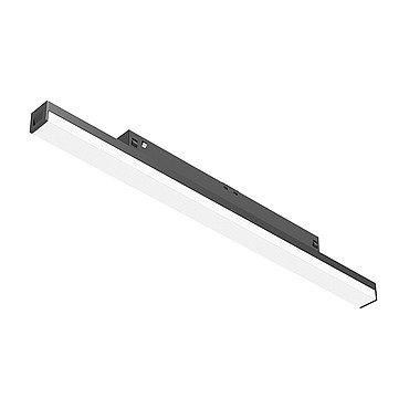  Flos Light Stripe 300 mm Dali Version 03.8000.14.DA PS1029990-51428