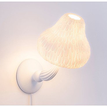  Seletti Mushroom Lamp  PS2144094
