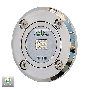  ASTEL LIGHTING METEOR LSR36500M PS1048514-176380