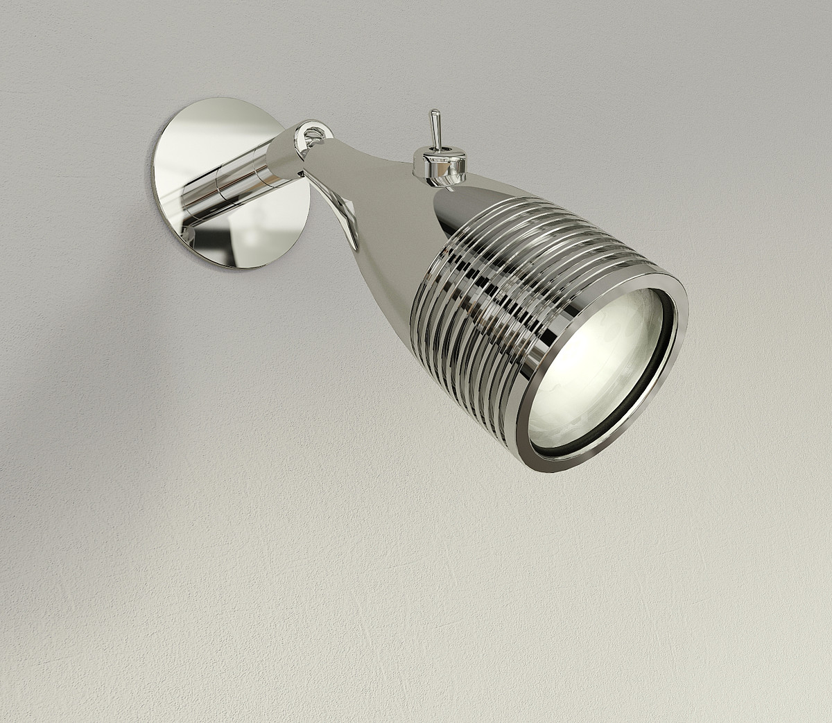 Бра Missal 900.976.09-01 PS1051997