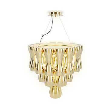  Delightfull KROWN CHANDELIER PS1051405