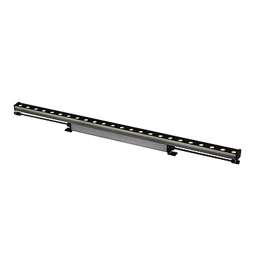  Archion P1 POWER BAR PS1050536