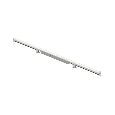  Archion L3 LINEAR LIGHT PS1050535