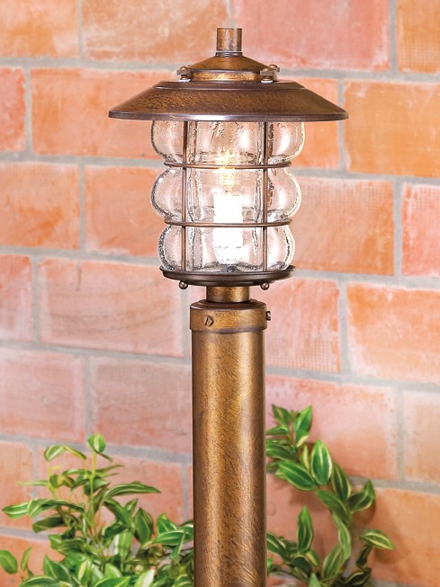 Светильник Lustrarte Mod. 1016 PS1051947