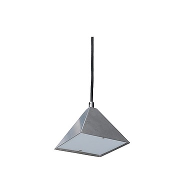  ferm LIVING Kare PS1050912