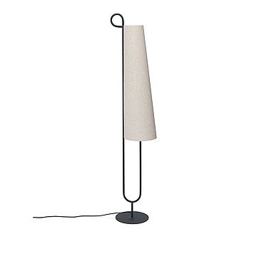  ferm LIVING Ancora 1104268243 PS1050914