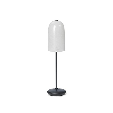  ferm LIVING Gry 1104268268 PS1050915