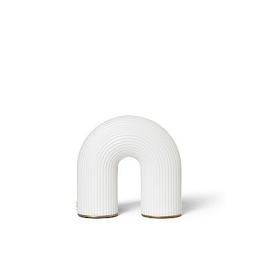  ferm LIVING Vuelta 1104270173 PS1050913-184477