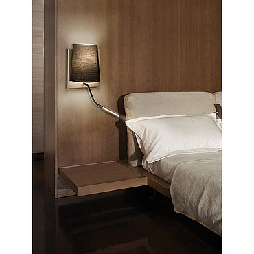  Alma Light Hotel 4540/018 PS1051186