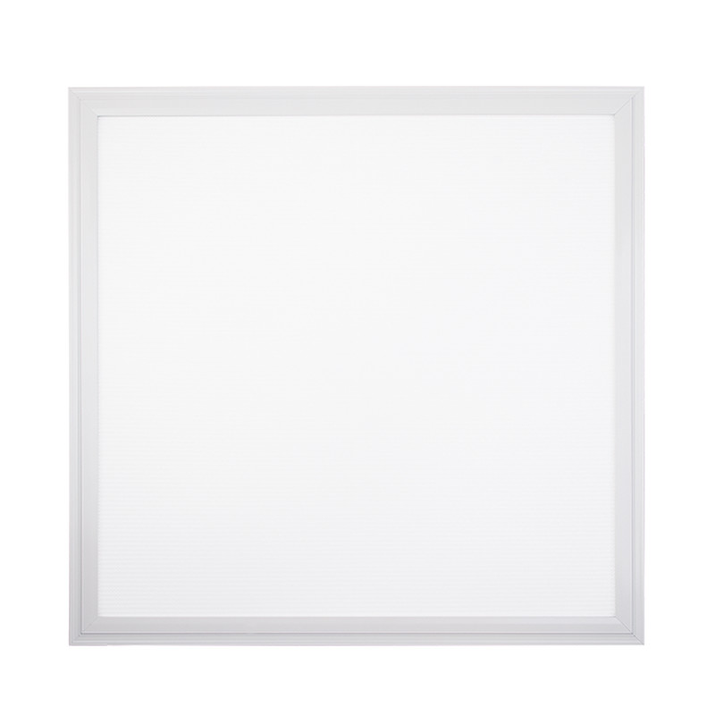 Светильник Nobile LED Panel Q2S 1570462012 PS1052038