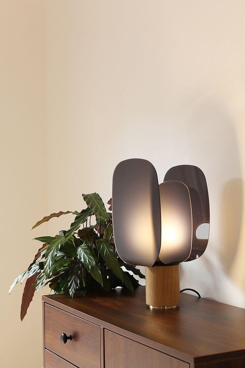 Лампа Alma Light Ophelia PS1051185