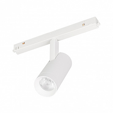  Arlight MAG-ORIENT-SPOT-R45-12W Day4000 (WH, 36 deg, 48V, IP20 ) 053721 PS1048951-185353