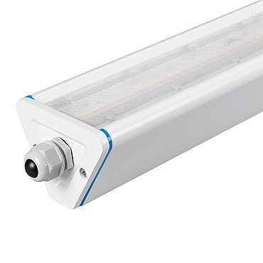  Arlight SP-LAGERN-L1200-200W Day4000 (WH, 5090 deg, 230V, IP65 ) 052031 PS1050998-184914