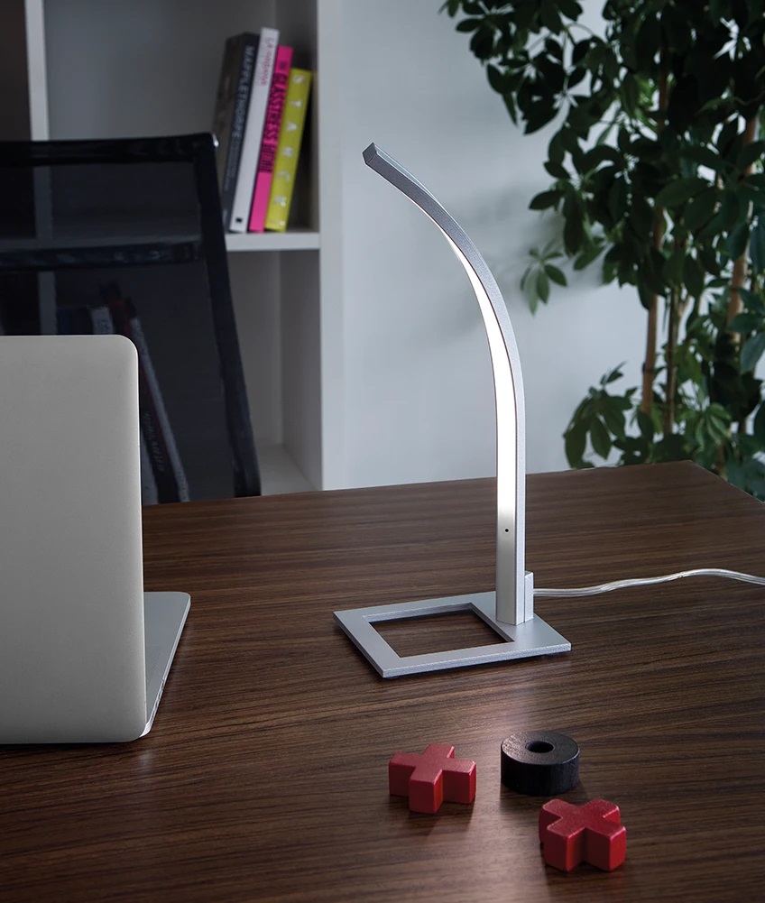 Лампа Fratelli Braga SCIA 2127/L PS1051584