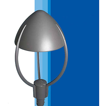  Grechi OMNIA LED PS1051641