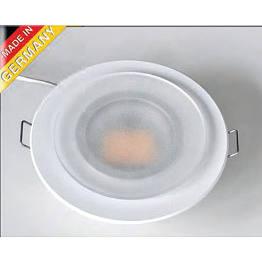  Belitz Lichttechnologie BELED LED PS1051300