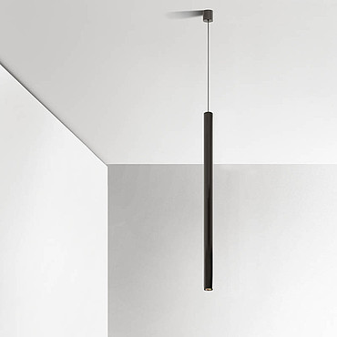 Подвес Macrolux Torch t4 surface PS1051950