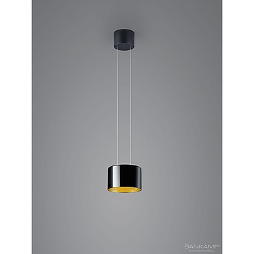  Bankamp Grand Luce Elevata L2263.1-51 PS1051281