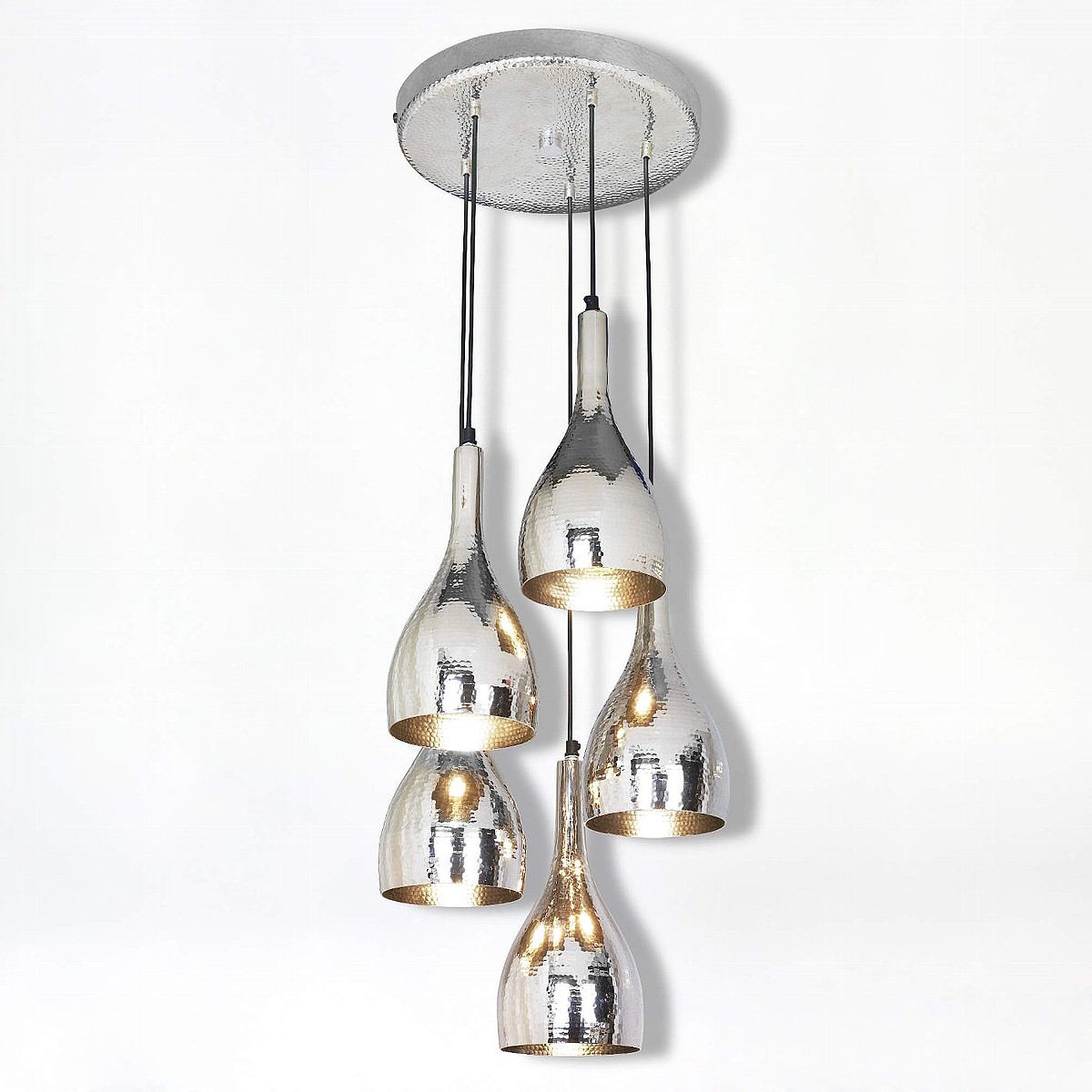 Подвес Lambert Latifa 47169 PS1051837