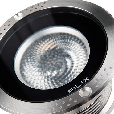  Filix ARPOOL XM AXMTML27 PS1050704-183793