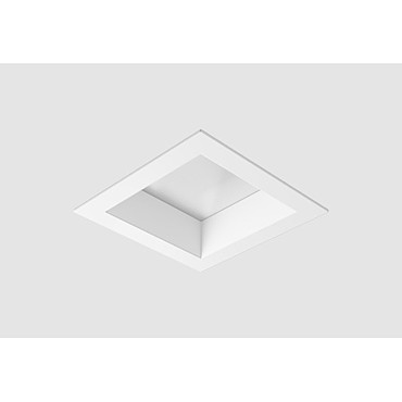  Element 4in LED Pro Series Fixed PS1051459