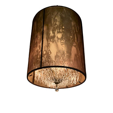 Подвес Peters Design S6884 PS1052159