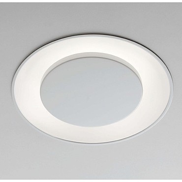  Biffi Luce RING PS1051317