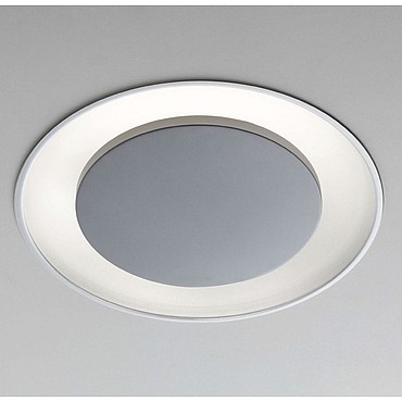  Biffi Luce RING 5690 PS1051317-185800