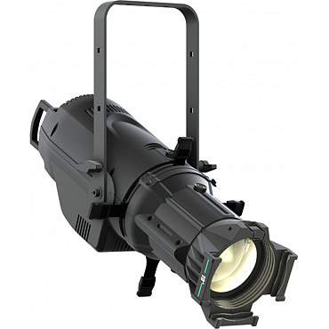  PROLIGHTS EclProfile FW PS1050811