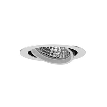  Atena Lux TWIST 150 30W PS1050557-183278