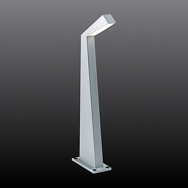 Светильник Multiline Arcoo PS1052021