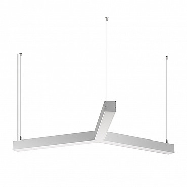  Arlight SP-RAYS-3-HANG-5050-510-34W Day4000 (SL, 120 deg, 230V) IP33 1700lm () 049205 PS1050402-182512