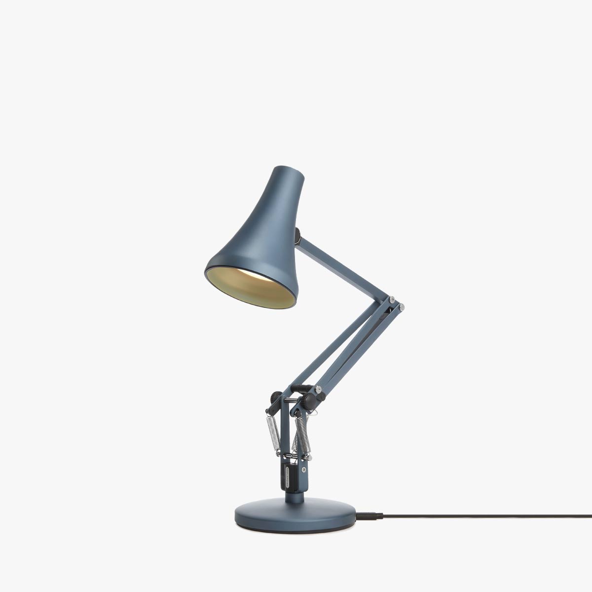 Лампа Anglepoise 90 Mini Mini PS1051203