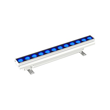  Acclaim Lighting ADAPT LINEAR DMX PS1050499