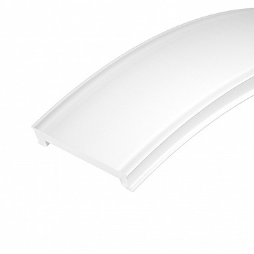  Arlight FANTOM-W23-10000 SILICONE 051689 PS1050994