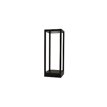  ANTIDARK Frame Outdoor 2-237-30-02 PS1050521