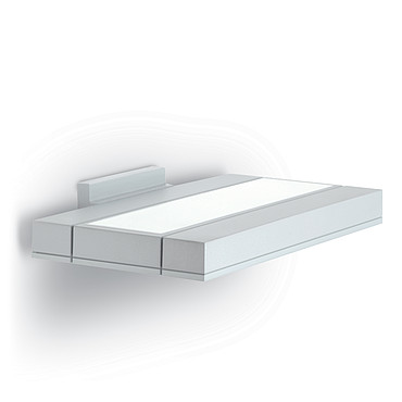 Светильник Ivela AP LINE 3748-01-21 PS1051805