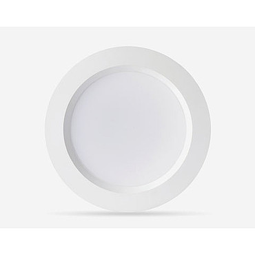  Aronlight UNA SIMPLE ILAR-01003 PS1050549-183261