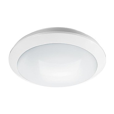  Esylux ALMA WCL 300 OP 1600 830 IP65 MD EO10850301 PS1050694-183733