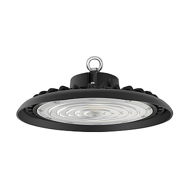  ACA Lighting ASTREK15050H PS1050494