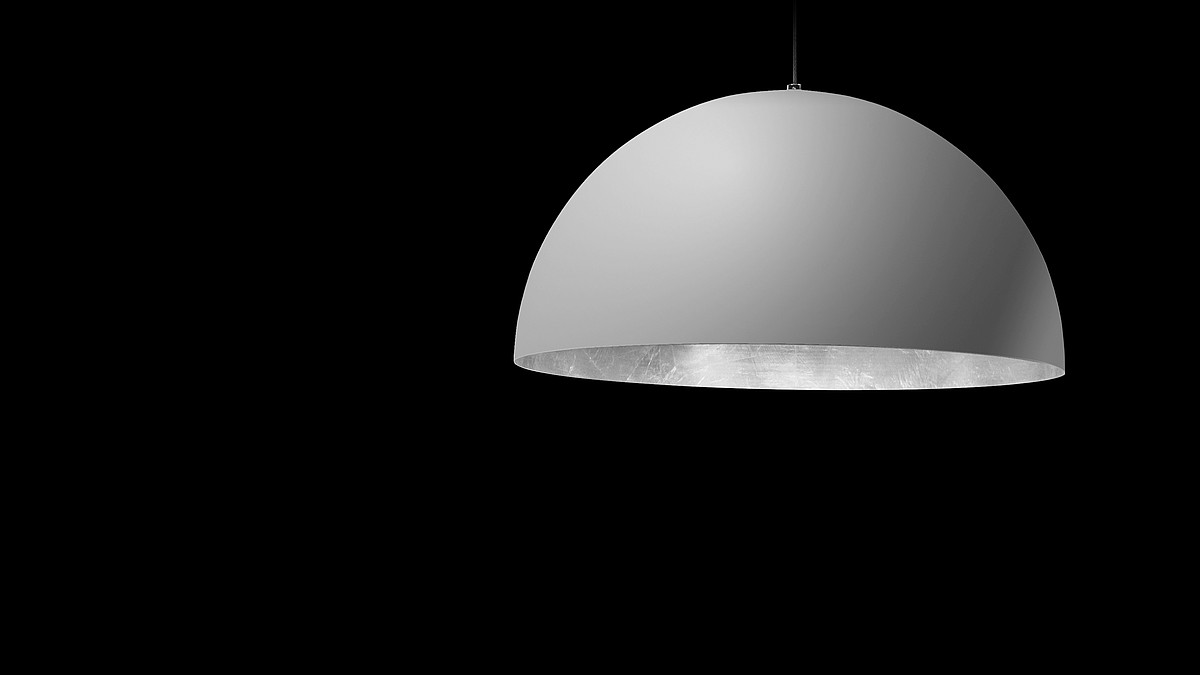 Светильник BARO Pendiro QT 830 PS1051282-185708