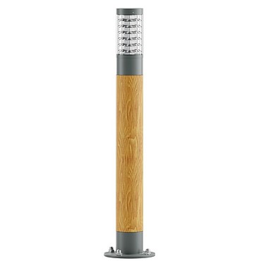  Elmarco BOLLARD R D PS1050685