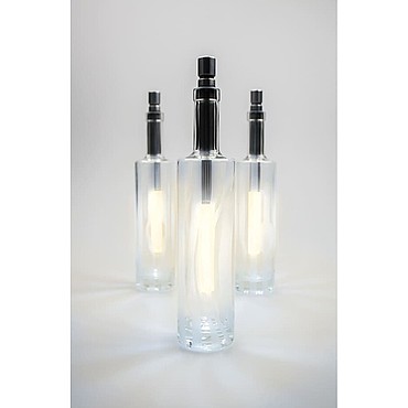  Bottlelight BOT04-k PS1050598-183466