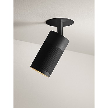  Thorup Copenhagen Patrone Recessed Ceiling PS1050855