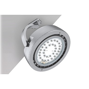  Salvi Lighting Circus Pro PS1050824